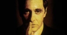 The Godfather: Part III (1990) stream