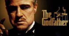 The Godfather film complet
