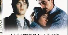 Waterland (1992) stream