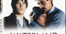 Waterland film complet