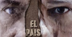 El país del miedo (2015)