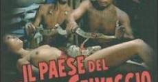 Il paese del sesso selvaggio (1972) stream