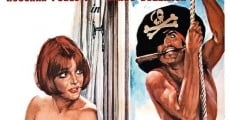 L'uccello migratore (1972) stream