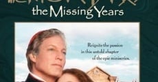 The Thorn Birds: The Missing Years (1996)