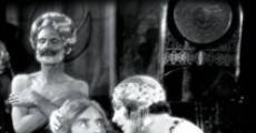 The Show (1927) stream