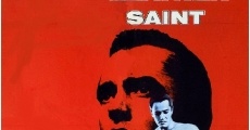 The Leather Saint (1956) stream