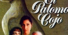 El palomo cojo (1995)