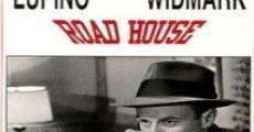 Road House (1948) stream