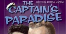 The Captain's Paradise (1953) stream