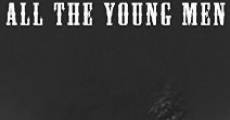 All the Young Men (1960) stream