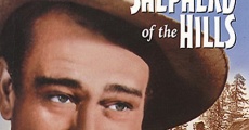 The Shepherd of the Hills (1941)