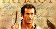 The Patriot film complet