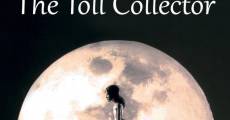 The Toll Collector (2003)