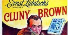 Cluny Brown auf Freiersf?ßen streaming