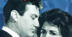 El pecador (1965) stream