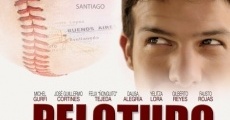 Filme completo El Pelotudo