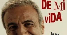 El peor día de mi vida (2016) stream