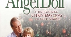 Ver película El pequeño ángel