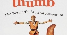 Tom Thumb (1958)