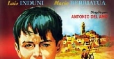 El pequeño ruiseñor (1957)