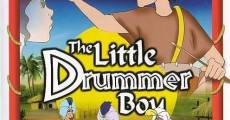 The Little Drummer Boy (2001)