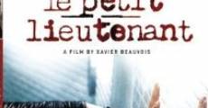 Le petit lieutenant film complet