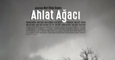 Ahlat A?ac? (2018) stream