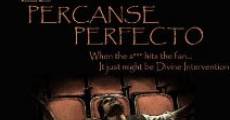 El percance perfecto (2007) stream