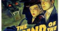 The Hound of the Baskervilles (1939) stream