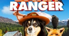 Bark Ranger streaming