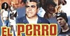 El perro más perro film complet