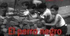 El Perro Negro: Stories from the Spanish Civil War (2005) stream
