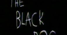 The Black Dog