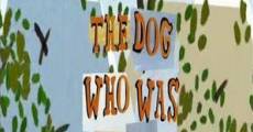 The Dog Who Was a Cat Inside (2002)