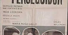 El perseguidor (1965)