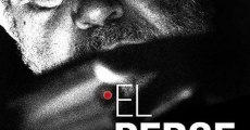 Filme completo El perseguidor