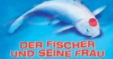 Filme completo Der Fischer und seine Frau