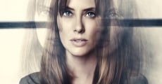 Die Unschuld der Rachel Wilson streaming