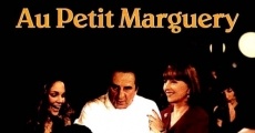 Filme completo Au petit Marguery