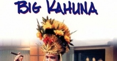 The Big Kahuna film complet