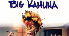 The Big Kahuna - Ein dicker Fisch streaming