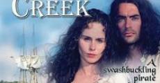 Frenchman's Creek (1998) stream