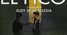 Filme completo El pico