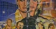 El placer de la venganza (1988)