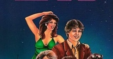 Sex with the Stars (1981)