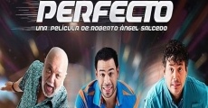 El Plan Perfecto (2017) stream