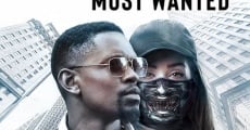 Inside Man: Most Wanted film complet