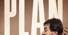 El plan (2019) stream