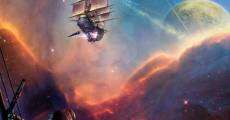 Treasure Planet (2002) stream