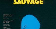 La planéte sauvage (1973)